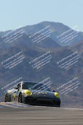 media/Oct-19-2025-PCA San Diego (Sun) [[b7baa86645]]/1-Green Group/Session 3 (Turn 9)/